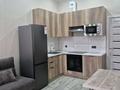 2-бөлмелі пәтер · 50 м² · 6/17 қабат, Юго-Восток ш/а., Республики 23/2, бағасы: 270 000 ₸ в Караганде, Казыбек би р-н — фото 6