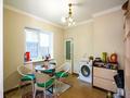 Жеке үй · 7 бөлме · 382.7 м² · 7 жүзд., Баглановой 77, бағасы: 2 млн ₸ в Алматы, Медеуский р-н — фото 11