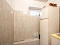 Жеке үй · 7 бөлме · 382.7 м² · 7 жүзд., Баглановой 77, бағасы: 2 млн ₸ в Алматы, Медеуский р-н — фото 12