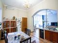 Жеке үй · 7 бөлме · 382.7 м² · 7 жүзд., Баглановой 77, бағасы: 2 млн ₸ в Алматы, Медеуский р-н — фото 14