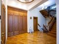Жеке үй · 7 бөлме · 382.7 м² · 7 жүзд., Баглановой 77, бағасы: 2 млн ₸ в Алматы, Медеуский р-н — фото 18
