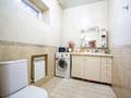 Жеке үй · 7 бөлме · 382.7 м² · 7 жүзд., Баглановой 77, бағасы: 2 млн ₸ в Алматы, Медеуский р-н — фото 22