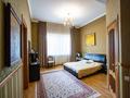 Жеке үй · 7 бөлме · 382.7 м² · 7 жүзд., Баглановой 77, бағасы: 2 млн ₸ в Алматы, Медеуский р-н — фото 23