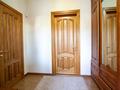 Жеке үй · 7 бөлме · 382.7 м² · 7 жүзд., Баглановой 77, бағасы: 2 млн ₸ в Алматы, Медеуский р-н — фото 24