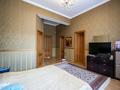 Жеке үй · 7 бөлме · 382.7 м² · 7 жүзд., Баглановой 77, бағасы: 2 млн ₸ в Алматы, Медеуский р-н — фото 26