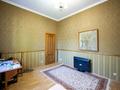 Жеке үй · 7 бөлме · 382.7 м² · 7 жүзд., Баглановой 77, бағасы: 2 млн ₸ в Алматы, Медеуский р-н — фото 27