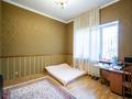 Жеке үй · 7 бөлме · 382.7 м² · 7 жүзд., Баглановой 77, бағасы: 2 млн ₸ в Алматы, Медеуский р-н — фото 28