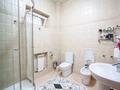 Жеке үй · 7 бөлме · 382.7 м² · 7 жүзд., Баглановой 77, бағасы: 2 млн ₸ в Алматы, Медеуский р-н — фото 30
