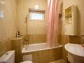 Жеке үй · 7 бөлме · 382.7 м² · 7 жүзд., Баглановой 77, бағасы: 2 млн ₸ в Алматы, Медеуский р-н — фото 31