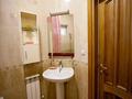 Жеке үй · 7 бөлме · 382.7 м² · 7 жүзд., Баглановой 77, бағасы: 2 млн ₸ в Алматы, Медеуский р-н — фото 32