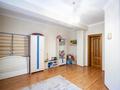 Жеке үй · 7 бөлме · 382.7 м² · 7 жүзд., Баглановой 77, бағасы: 2 млн ₸ в Алматы, Медеуский р-н — фото 33