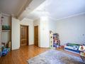 Жеке үй · 7 бөлме · 382.7 м² · 7 жүзд., Баглановой 77, бағасы: 2 млн ₸ в Алматы, Медеуский р-н — фото 34