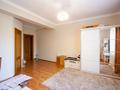 Жеке үй · 7 бөлме · 382.7 м² · 7 жүзд., Баглановой 77, бағасы: 2 млн ₸ в Алматы, Медеуский р-н — фото 35