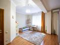 Жеке үй · 7 бөлме · 382.7 м² · 7 жүзд., Баглановой 77, бағасы: 2 млн ₸ в Алматы, Медеуский р-н — фото 36