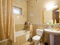 Жеке үй · 7 бөлме · 382.7 м² · 7 жүзд., Баглановой 77, бағасы: 2 млн ₸ в Алматы, Медеуский р-н — фото 37