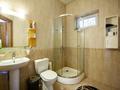 Жеке үй · 7 бөлме · 382.7 м² · 7 жүзд., Баглановой 77, бағасы: 2 млн ₸ в Алматы, Медеуский р-н — фото 38