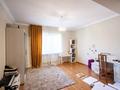 Жеке үй · 7 бөлме · 382.7 м² · 7 жүзд., Баглановой 77, бағасы: 2 млн ₸ в Алматы, Медеуский р-н — фото 39