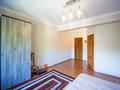 Жеке үй · 7 бөлме · 382.7 м² · 7 жүзд., Баглановой 77, бағасы: 2 млн ₸ в Алматы, Медеуский р-н — фото 41