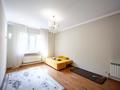 Жеке үй · 7 бөлме · 382.7 м² · 7 жүзд., Баглановой 77, бағасы: 2 млн ₸ в Алматы, Медеуский р-н — фото 44