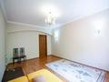 Жеке үй · 7 бөлме · 382.7 м² · 7 жүзд., Баглановой 77, бағасы: 2 млн ₸ в Алматы, Медеуский р-н — фото 45
