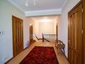 Жеке үй · 7 бөлме · 382.7 м² · 7 жүзд., Баглановой 77, бағасы: 2 млн ₸ в Алматы, Медеуский р-н — фото 47
