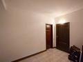 Жеке үй · 7 бөлме · 382.7 м² · 7 жүзд., Баглановой 77, бағасы: 2 млн ₸ в Алматы, Медеуский р-н — фото 50