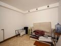 Жеке үй · 7 бөлме · 382.7 м² · 7 жүзд., Баглановой 77, бағасы: 2 млн ₸ в Алматы, Медеуский р-н — фото 51
