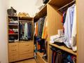 Жеке үй · 7 бөлме · 382.7 м² · 7 жүзд., Баглановой 77, бағасы: 2 млн ₸ в Алматы, Медеуский р-н — фото 52