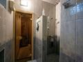 Жеке үй · 7 бөлме · 382.7 м² · 7 жүзд., Баглановой 77, бағасы: 2 млн ₸ в Алматы, Медеуский р-н — фото 8