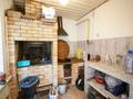 Жеке үй · 7 бөлме · 382.7 м² · 7 жүзд., Баглановой 77, бағасы: 2 млн ₸ в Алматы, Медеуский р-н — фото 9