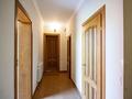 Жеке үй · 7 бөлме · 382.7 м² · 7 жүзд., Баглановой 77, бағасы: 2 млн ₸ в Алматы, Медеуский р-н — фото 10