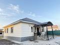 Жеке үй · 4 бөлме · 133 м² · 7.5 жүзд., Саукеле, бағасы: 50 млн ₸ в Каскелене — фото 14