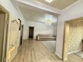 Жеке үй · 4 бөлме · 133 м² · 7.5 жүзд., Саукеле, бағасы: 50 млн ₸ в Каскелене — фото 3