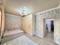 Жеке үй · 4 бөлме · 133 м² · 7.5 жүзд., Саукеле, бағасы: 50 млн ₸ в Каскелене — фото 7