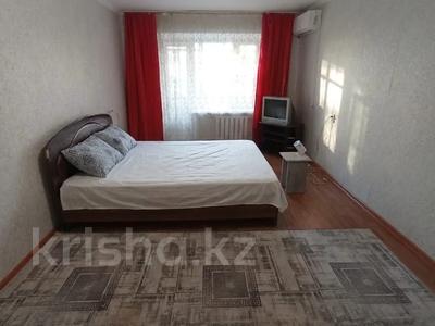 1-бөлмелі пәтер · 31 м² · 4/5 қабат, Курмангазы 163, бағасы: 8 млн ₸ в Уральске