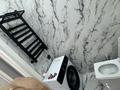 2-комнатная квартира · 50 м² · 7/9 этаж, мкр Калкаман-1, Ашимова 1/5 за 230 000 ₸ в Алматы, Наурызбайский р-н