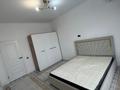 2-комнатная квартира · 50 м² · 7/9 этаж, мкр Калкаман-1, Ашимова 1/5 за 230 000 ₸ в Алматы, Наурызбайский р-н — фото 2