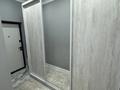 2-комнатная квартира · 50 м² · 7/9 этаж, мкр Калкаман-1, Ашимова 1/5 за 230 000 ₸ в Алматы, Наурызбайский р-н — фото 3