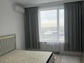 2-комнатная квартира · 50 м² · 7/9 этаж, мкр Калкаман-1, Ашимова 1/5 за 230 000 ₸ в Алматы, Наурызбайский р-н — фото 4