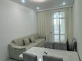 2-комнатная квартира · 50 м² · 7/9 этаж, мкр Калкаман-1, Ашимова 1/5 за 230 000 ₸ в Алматы, Наурызбайский р-н — фото 5