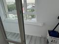 2-комнатная квартира · 50 м² · 7/9 этаж, мкр Калкаман-1, Ашимова 1/5 за 230 000 ₸ в Алматы, Наурызбайский р-н — фото 7