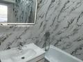 2-комнатная квартира · 50 м² · 7/9 этаж, мкр Калкаман-1, Ашимова 1/5 за 230 000 ₸ в Алматы, Наурызбайский р-н — фото 8