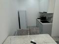 2-комнатная квартира · 50 м² · 7/9 этаж, мкр Калкаман-1, Ашимова 1/5 за 230 000 ₸ в Алматы, Наурызбайский р-н — фото 9