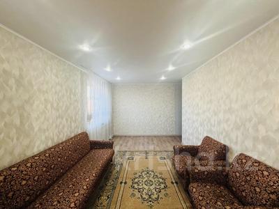 2-комнатная квартира, 44 м², 5/5 этаж, республики за 7.5 млн 〒 в Темиртау