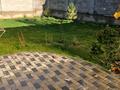 Отдельный дом · 5 комнат · 250 м² · 10 сот., мкр Самал-2 — Луганского за 2.3 млн ₸ в Алматы, Медеуский р-н — фото 13