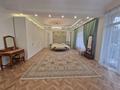 Отдельный дом · 5 комнат · 250 м² · 10 сот., мкр Самал-2 — Луганского за 2.3 млн ₸ в Алматы, Медеуский р-н — фото 6