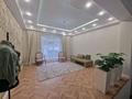 Отдельный дом · 5 комнат · 250 м² · 10 сот., мкр Самал-2 — Луганского за 2.3 млн ₸ в Алматы, Медеуский р-н — фото 7