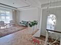 Отдельный дом · 5 комнат · 250 м² · 10 сот., мкр Самал-2 — Луганского за 2.3 млн ₸ в Алматы, Медеуский р-н — фото 14