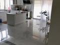 Отдельный дом · 5 комнат · 250 м² · 10 сот., мкр Самал-2 — Луганского за 2.3 млн ₸ в Алматы, Медеуский р-н — фото 10