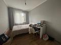 2-бөлмелі пәтер · 43 м² · 4/5 қабат, Абдуллиных — Гоголя (Центральный ПАРК), бағасы: ~ 38.5 млн ₸ в Алматы, Медеуский р-н — фото 5